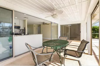 4398 Wynkoop Circle, Port Charlotte, FL 33948 - Photo 12