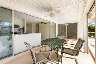 4398 Wynkoop Cir, Port Charlotte, FL 33948 - Photo 12