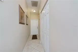 1353 Red Oak Ln, Port Charlotte, FL 33948 - Photo 58