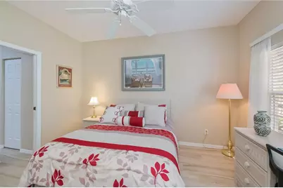 1353 Red Oak Lane, Port Charlotte, FL 33948 - Photo 32