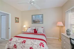 1353 Red Oak Ln, Port Charlotte, FL 33948 - Photo 32