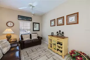 1353 Red Oak Ln, Port Charlotte, FL 33948 - Photo 26