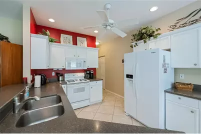 1353 Red Oak Lane, Port Charlotte, FL 33948 - Photo 34