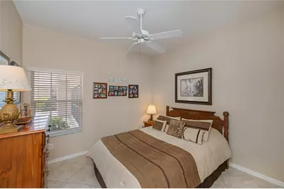 1353 Red Oak Lane, Port Charlotte, FL 33948 - Photo 42