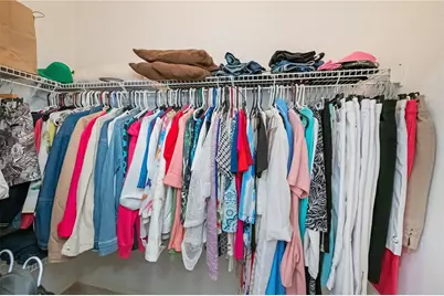 1353 Red Oak Lane, Port Charlotte, FL 33948 - Photo 50