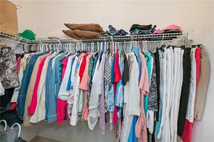 1353 Red Oak Ln, Port Charlotte, FL 33948 - Photo 50