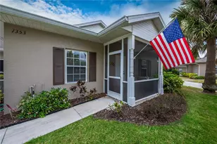 1353 Red Oak Ln, Port Charlotte, FL 33948 - Photo 2
