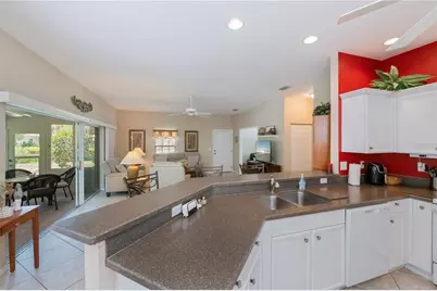 1353 Red Oak Lane, Port Charlotte, FL 33948 - Photo 36