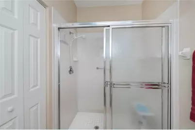 1353 Red Oak Lane, Port Charlotte, FL 33948 - Photo 48