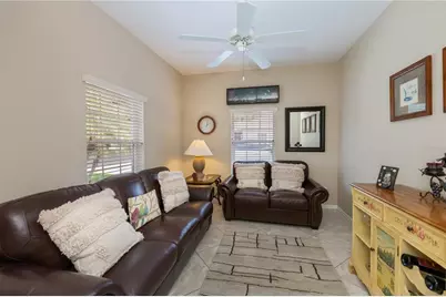 1353 Red Oak Lane, Port Charlotte, FL 33948 - Photo 16