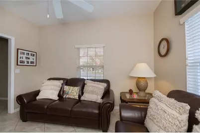 1353 Red Oak Lane, Port Charlotte, FL 33948 - Photo 28