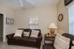 1353 Red Oak Ln, Port Charlotte, FL 33948 - Photo 28