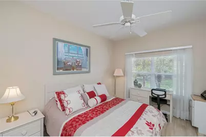 1353 Red Oak Lane, Port Charlotte, FL 33948 - Photo 42