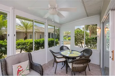 1353 Red Oak Lane, Port Charlotte, FL 33948 - Photo 50
