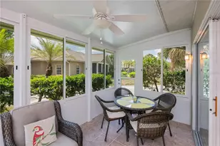 1353 Red Oak Ln, Port Charlotte, FL 33948 - Photo 50