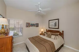 1353 Red Oak Ln, Port Charlotte, FL 33948 - Photo 52