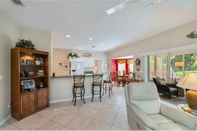 1353 Red Oak Lane, Port Charlotte, FL 33948 - Photo 18