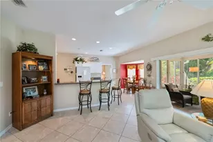 1353 Red Oak Ln, Port Charlotte, FL 33948 - Photo 18