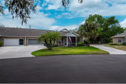 1353 Red Oak Lane, Port Charlotte, FL 33948 - Photo 10