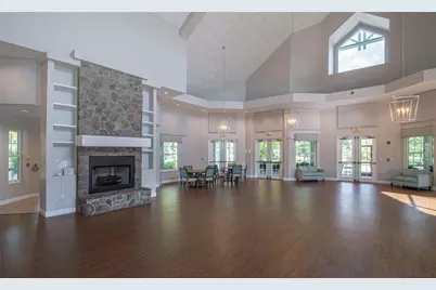 1353 Red Oak Lane, Port Charlotte, FL 33948 - Photo 74