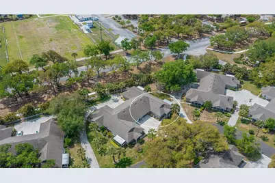 1353 Red Oak Lane, Port Charlotte, FL 33948 - Photo 6