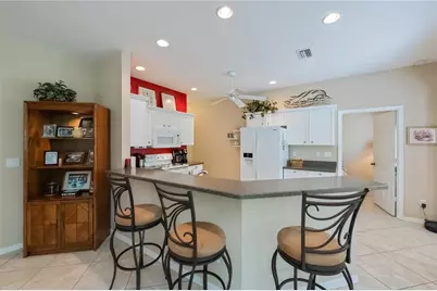 1353 Red Oak Lane, Port Charlotte, FL 33948 - Photo 32