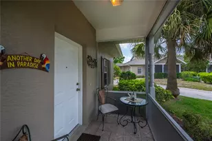1353 Red Oak Ln, Port Charlotte, FL 33948 - Photo 6