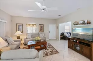 1353 Red Oak Ln, Port Charlotte, FL 33948 - Photo 22