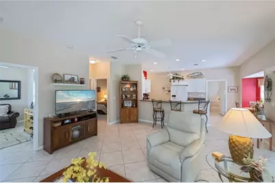 1353 Red Oak Lane, Port Charlotte, FL 33948 - Photo 20