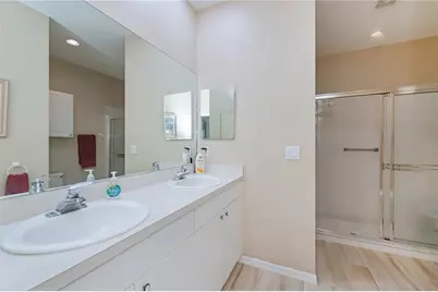 1353 Red Oak Lane, Port Charlotte, FL 33948 - Photo 46