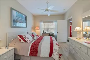 1353 Red Oak Ln, Port Charlotte, FL 33948 - Photo 36