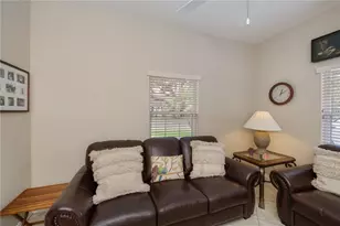 1353 Red Oak Ln, Port Charlotte, FL 33948 - Photo 18