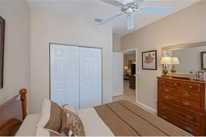 1353 Red Oak Lane, Port Charlotte, FL 33948 - Photo 44