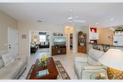 1353 Red Oak Lane, Port Charlotte, FL 33948 - Photo 14