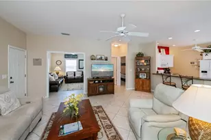 1353 Red Oak Ln, Port Charlotte, FL 33948 - Photo 14