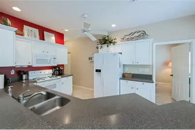 1353 Red Oak Lane, Port Charlotte, FL 33948 - Photo 24