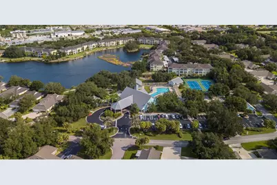 1353 Red Oak Lane, Port Charlotte, FL 33948 - Photo 96