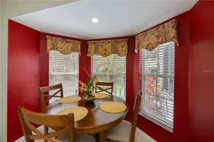 1353 Red Oak Ln, Port Charlotte, FL 33948 - Photo 38