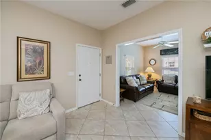 1353 Red Oak Ln, Port Charlotte, FL 33948 - Photo 8