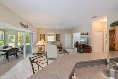 1353 Red Oak Lane, Port Charlotte, FL 33948 - Photo 28