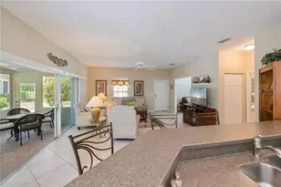 1353 Red Oak Ln, Port Charlotte, FL 33948 - Photo 28