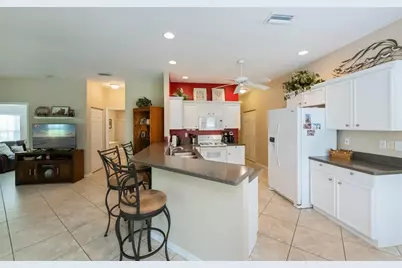 1353 Red Oak Lane, Port Charlotte, FL 33948 - Photo 26