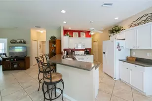 1353 Red Oak Ln, Port Charlotte, FL 33948 - Photo 26
