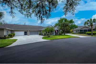 1353 Red Oak Lane, Port Charlotte, FL 33948 - Photo 2