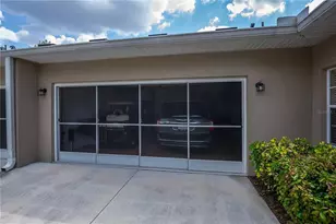 1353 Red Oak Ln, Port Charlotte, FL 33948 - Photo 12