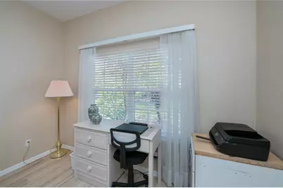 1353 Red Oak Lane, Port Charlotte, FL 33948 - Photo 34