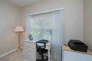 1353 Red Oak Ln, Port Charlotte, FL 33948 - Photo 34