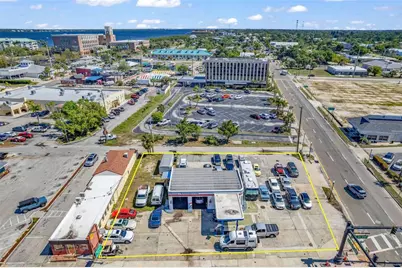 236 Tamiami Trail, Punta Gorda, FL 33950 - Photo 2