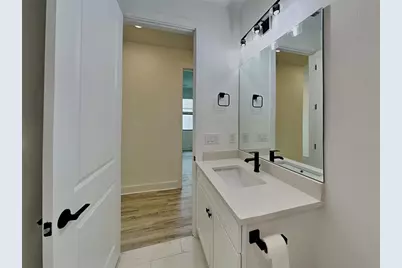 26471-26473 Explorer Road, Punta Gorda, FL 33983 - Photo 12