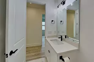 26471-26473 Explorer Rd, Punta Gorda, FL 33983 - Photo 12